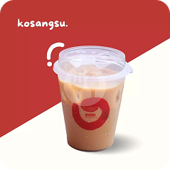 Kosangsu